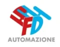 fdautomazione