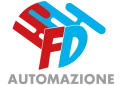 FD_Automazione